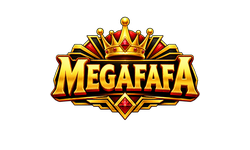 situs slot qatar